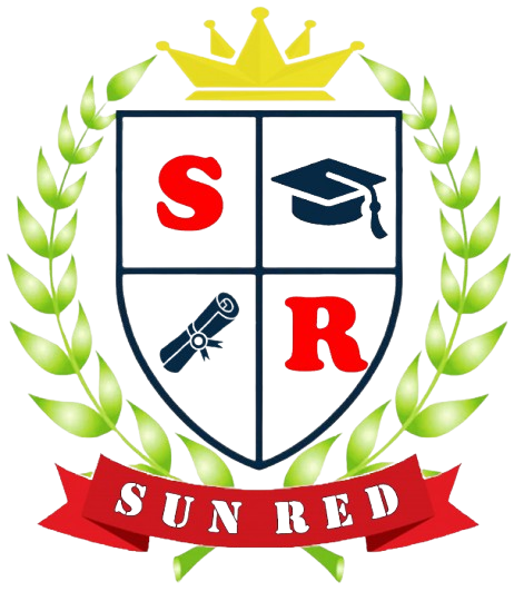 Sun Red Consultancy