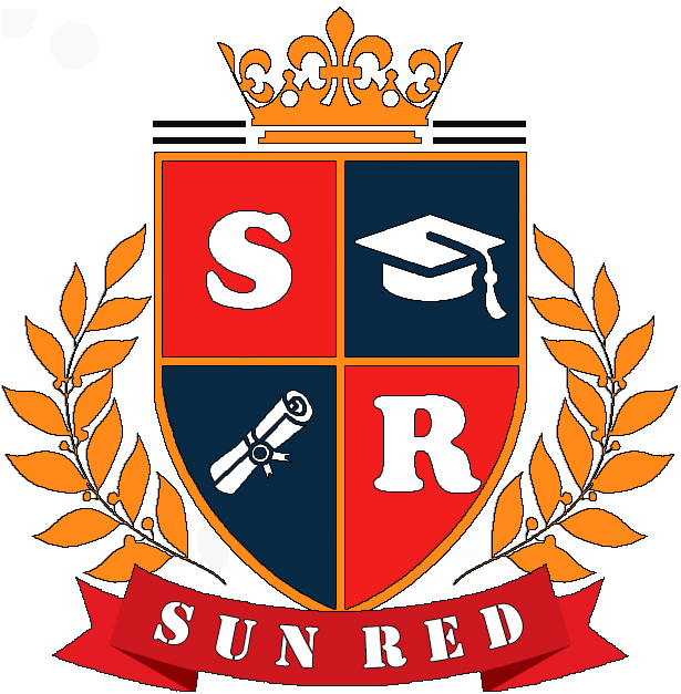 Sun Red Consultancy