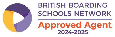 BBSN Approved Agent