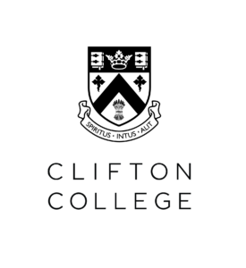 Clifton College