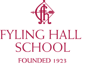 Fyling Hall School