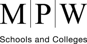 MPW Schools and Colleges