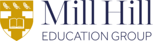Mill Hill Education Froup