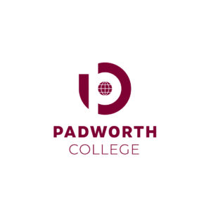 Padworth College