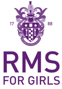 RMS for girls