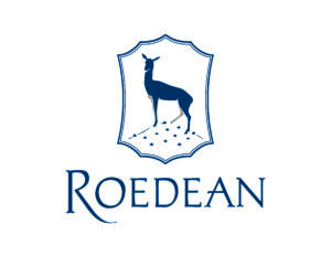 Roedean2