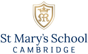 St Marys School Cambridge