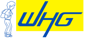 WhG