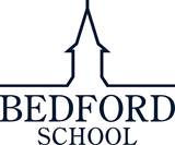 bedford School